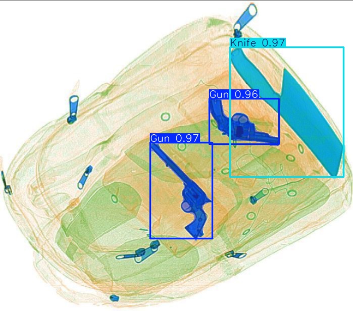 Detection preview by Segmentation_v8_large_300_train_300