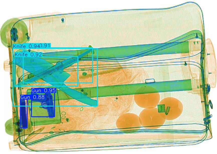 Detection preview by Segmentation_v8_large_300_train_300