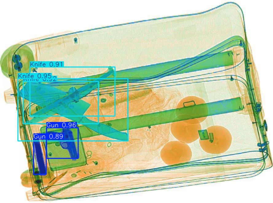 Detection preview by Segmentation_v8_large_300_train_300