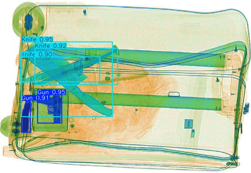 Detection preview by Segmentation_v8_large_300_train_300