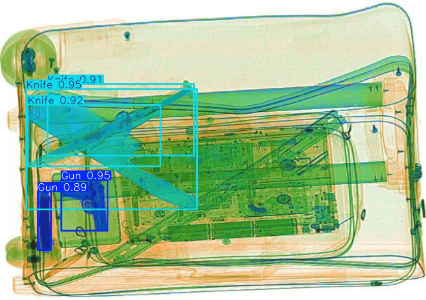 Detection preview by Segmentation_v8_large_300_train_300