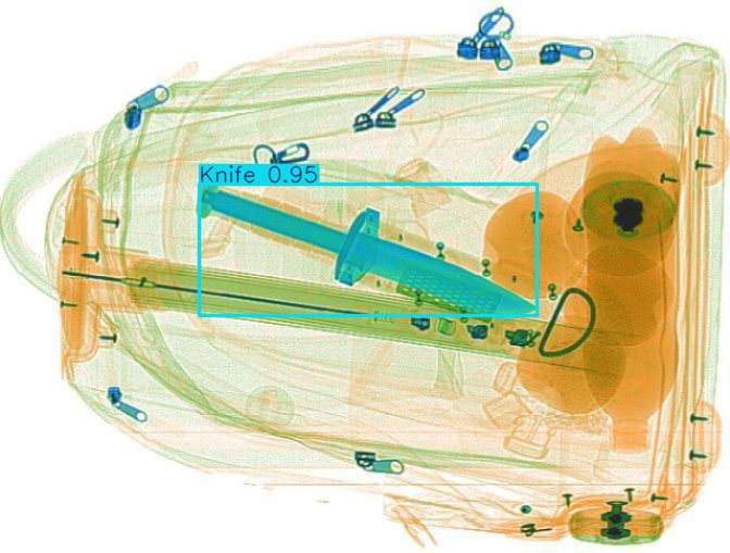 Detection preview by Segmentation_v8_large_300_train_300