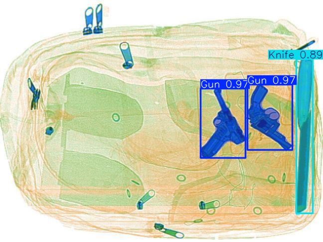 Detection preview by Segmentation_v8_large_300_train_300