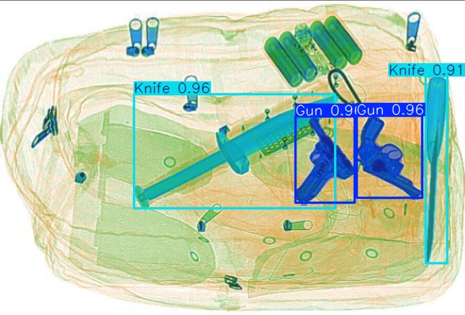 Detection preview by Segmentation_v8_large_300_train_300