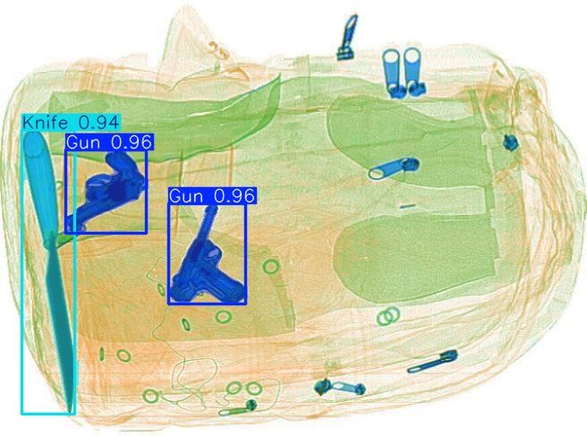 Detection preview by Segmentation_v8_large_300_train_300
