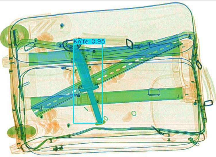 Detection preview by Segmentation_v8_large_300_train_300