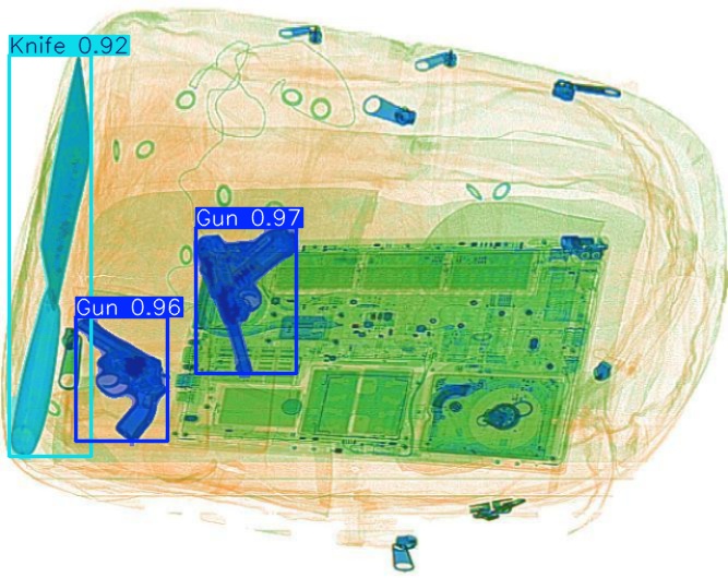 Detection preview by Segmentation_v8_large_300_train_300