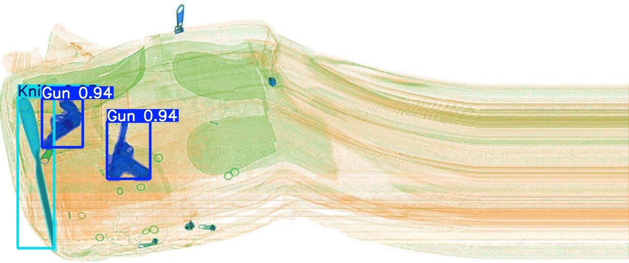 Detection preview by Segmentation_v8_large_300_train_300
