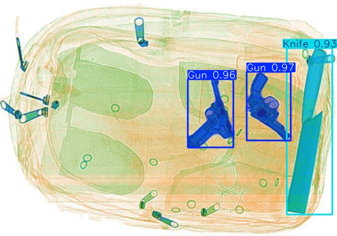 Detection preview by Segmentation_v8_large_300_train_300