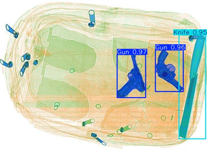Detection preview by Segmentation_v8_large_300_train_300