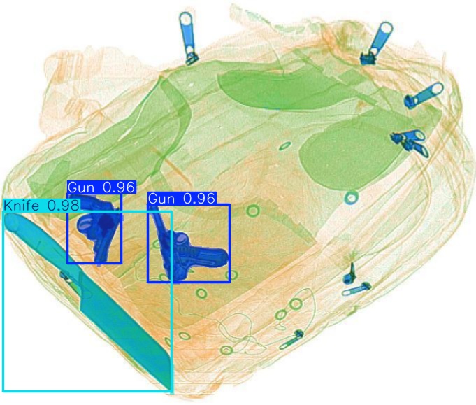 Detection preview by Segmentation_v8_large_300_train_300