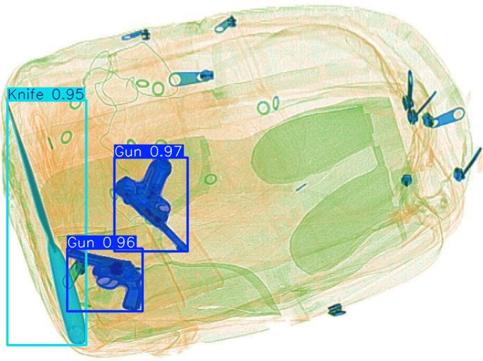 Detection preview by Segmentation_v8_large_300_train_300