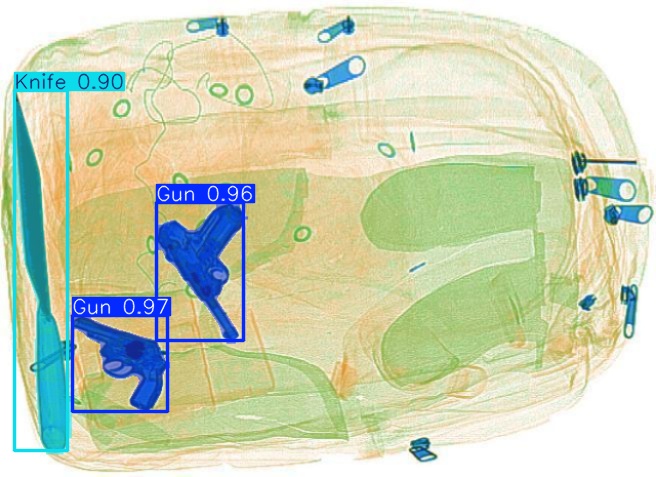 Detection preview by Segmentation_v8_large_300_train_300