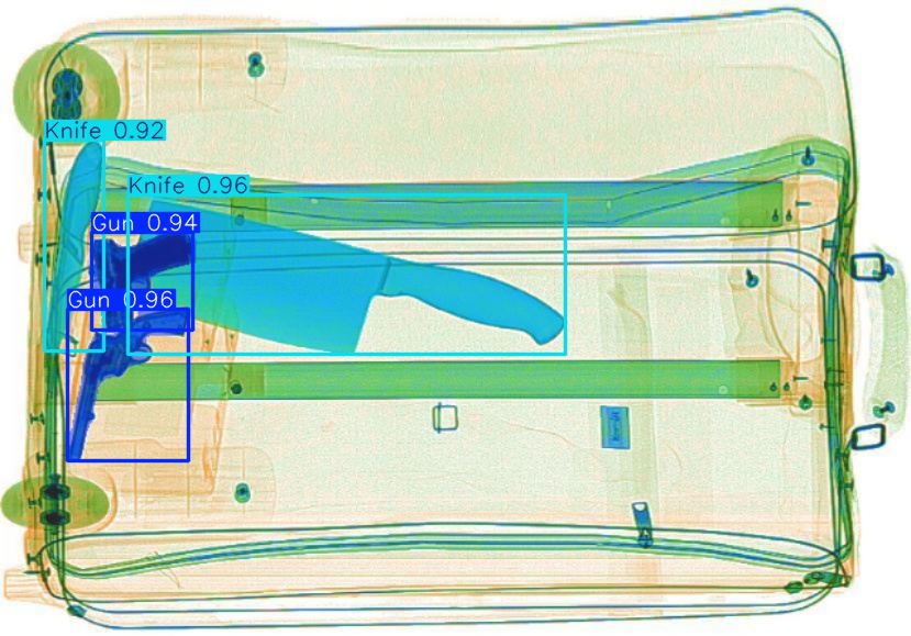 Detection preview by Segmentation_v8_large_300_train_300