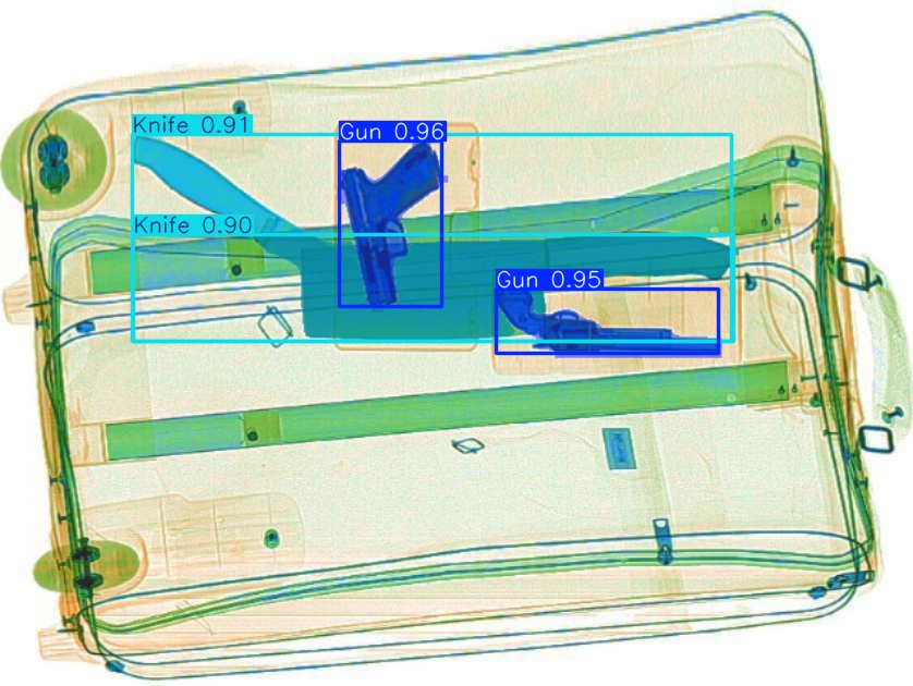 Detection preview by Segmentation_v8_large_300_train_300
