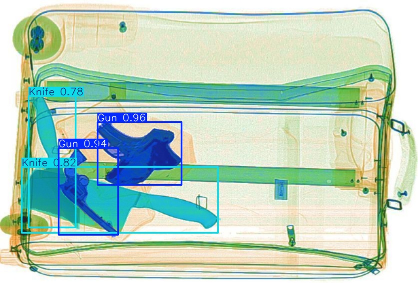 Detection preview by Segmentation_v8_large_300_train_300