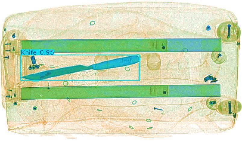 Detection preview by Segmentation_v8_large_300_train_300