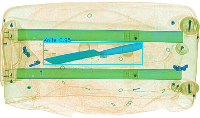 Detection preview by Segmentation_v8_large_300_train_300