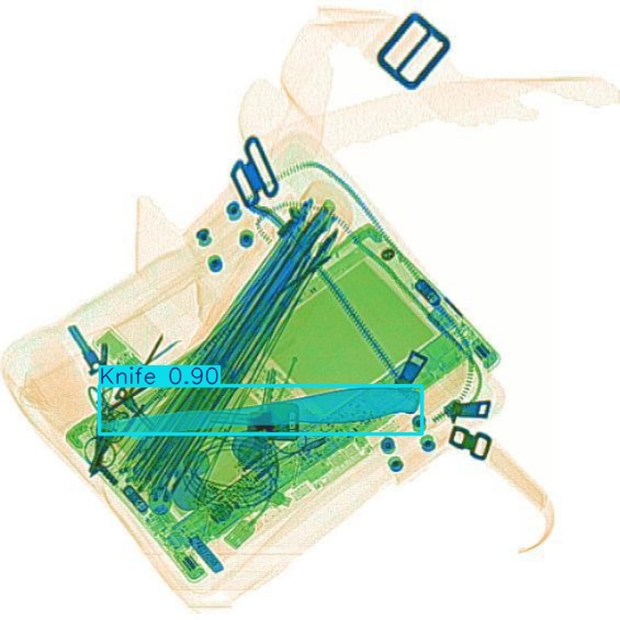 Detection preview by Segmentation_v8_large_300_train_300
