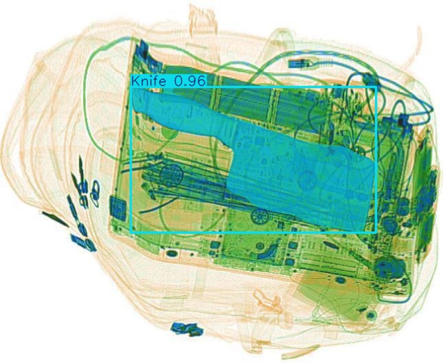 Detection preview by Segmentation_v8_large_300_train_300