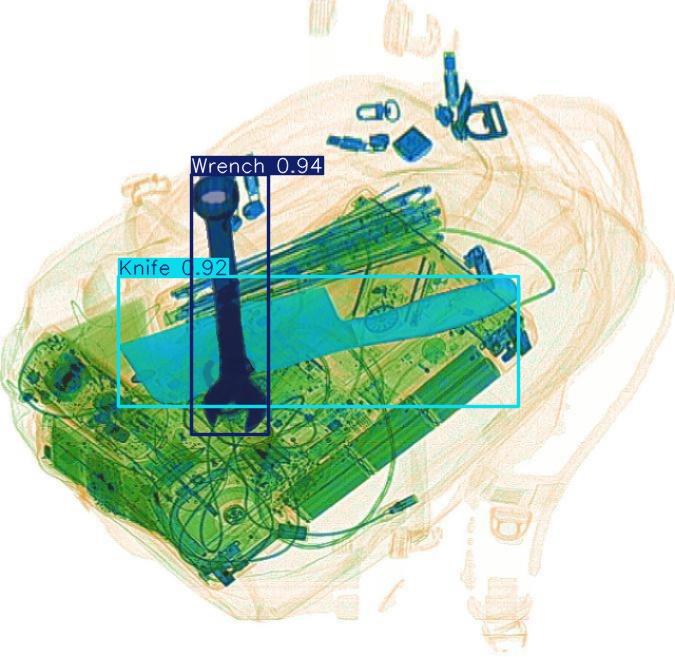 Detection preview by Segmentation_v8_large_300_train_300