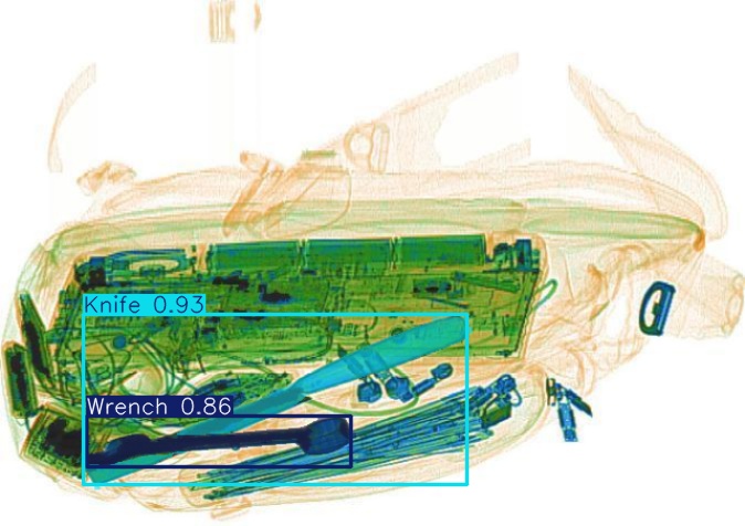 Detection preview by Segmentation_v8_large_300_train_300