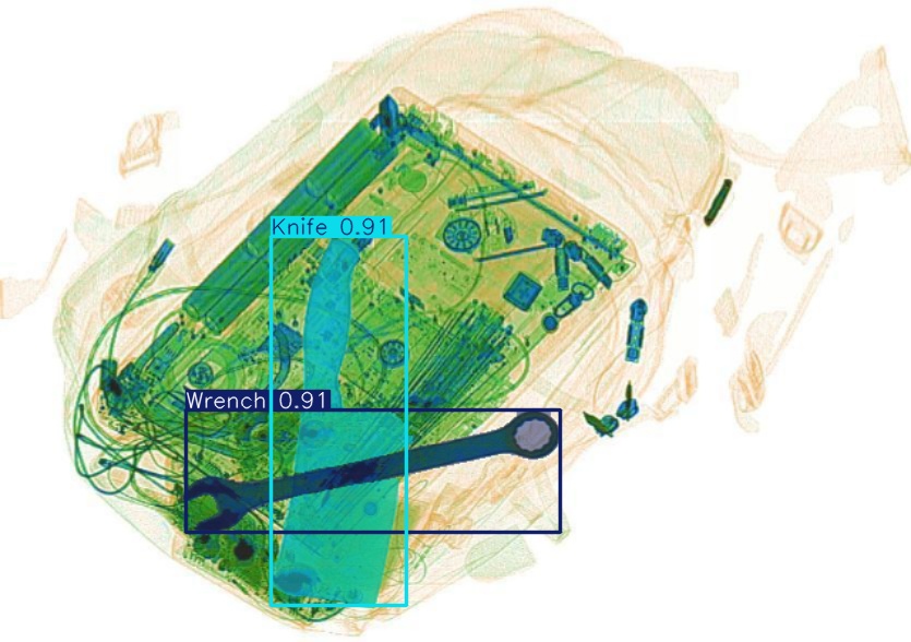 Detection preview by Segmentation_v8_large_300_train_300