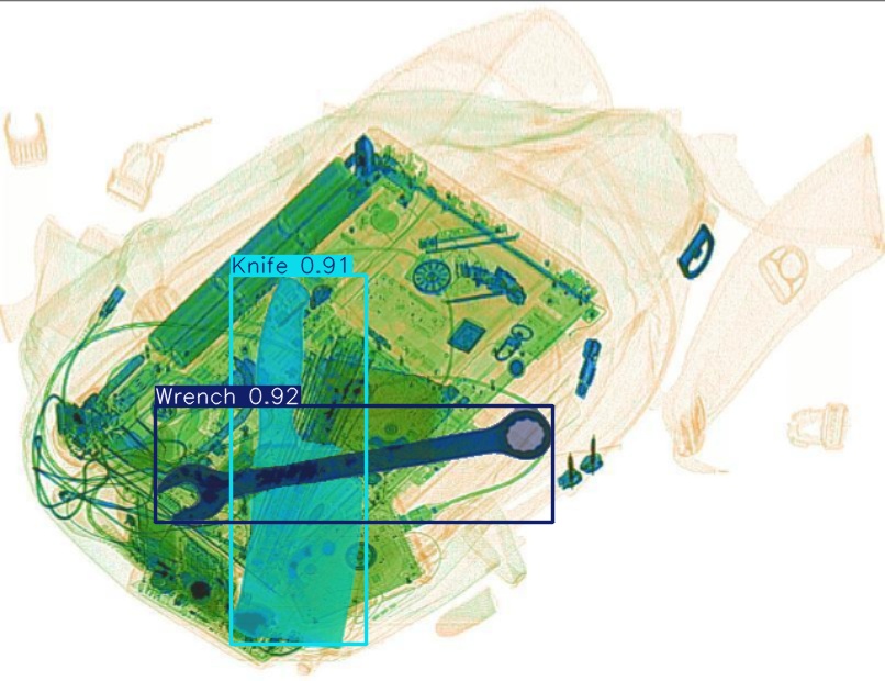 Detection preview by Segmentation_v8_large_300_train_300