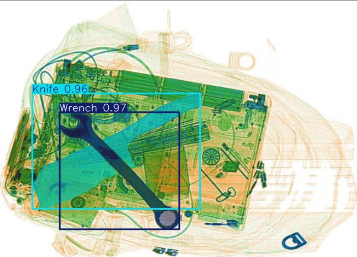 Detection preview by Segmentation_v8_large_300_train_300