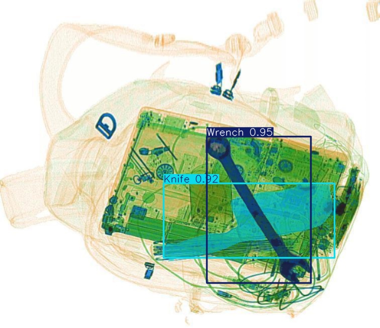Detection preview by Segmentation_v8_large_300_train_300