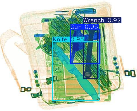 Detection preview by Segmentation_v8_large_300_train_300
