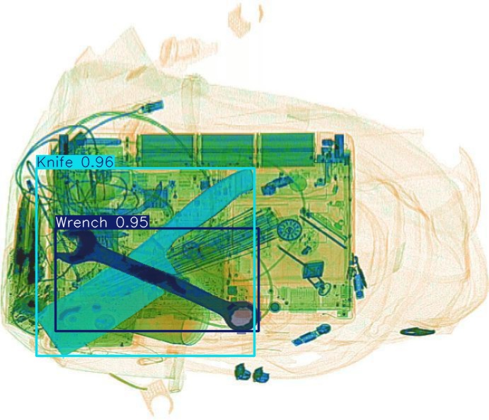 Detection preview by Segmentation_v8_large_300_train_300