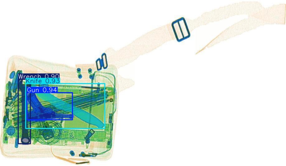 Detection preview by Segmentation_v8_large_300_train_300