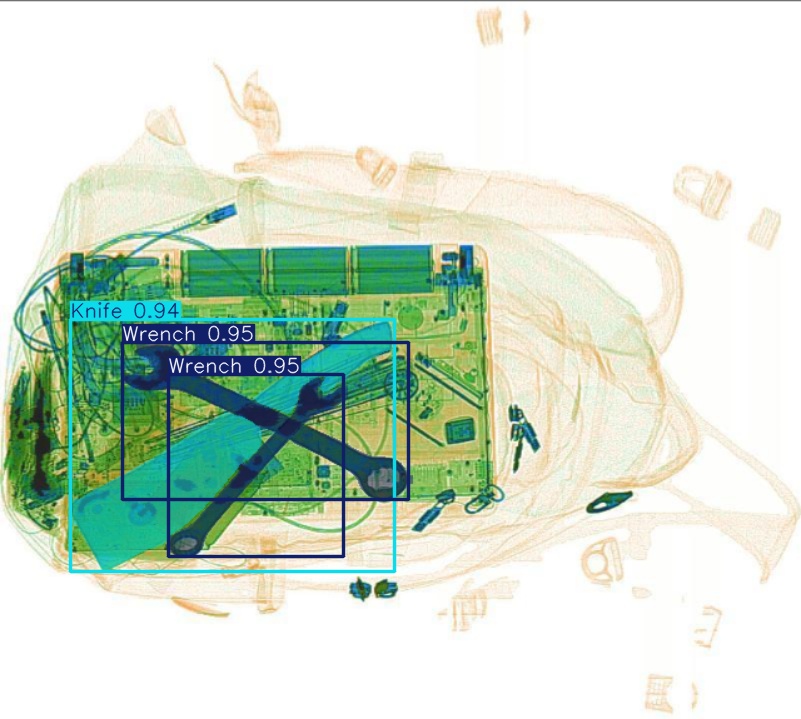 Detection preview by Segmentation_v8_large_300_train_300