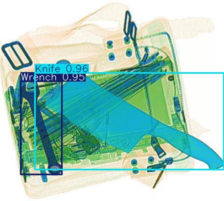 Detection preview by Segmentation_v8_large_300_train_300
