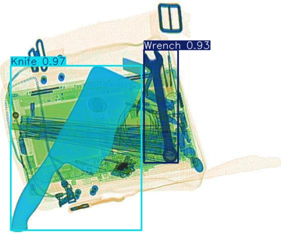 Detection preview by Segmentation_v8_large_300_train_300