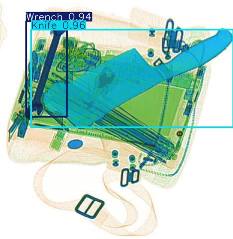 Detection preview by Segmentation_v8_large_300_train_300