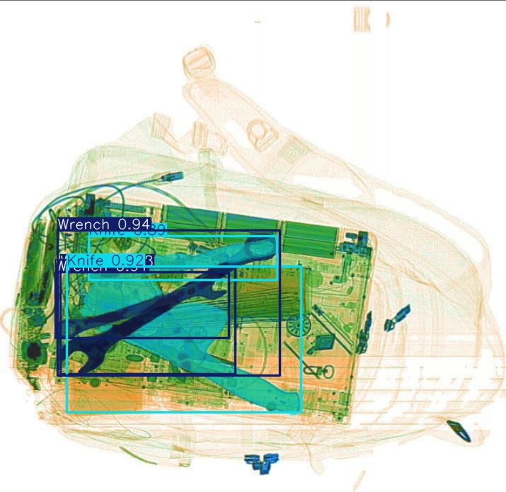 Detection preview by Segmentation_v8_large_300_train_300