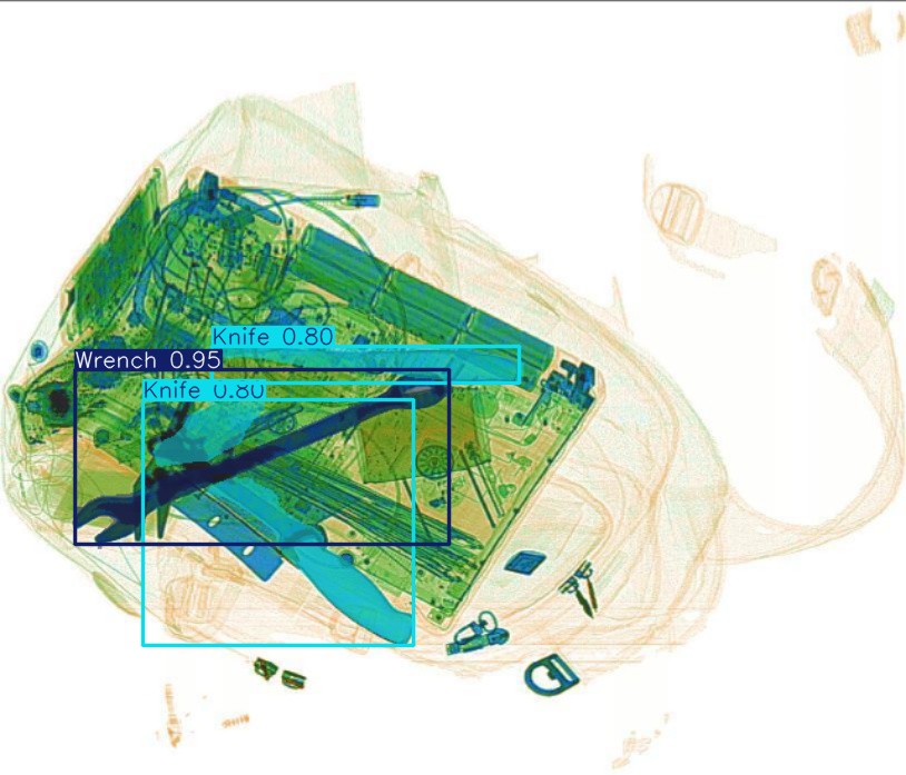 Detection preview by Segmentation_v8_large_300_train_300