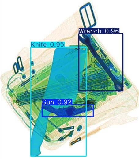 Detection preview by Segmentation_v8_large_300_train_300
