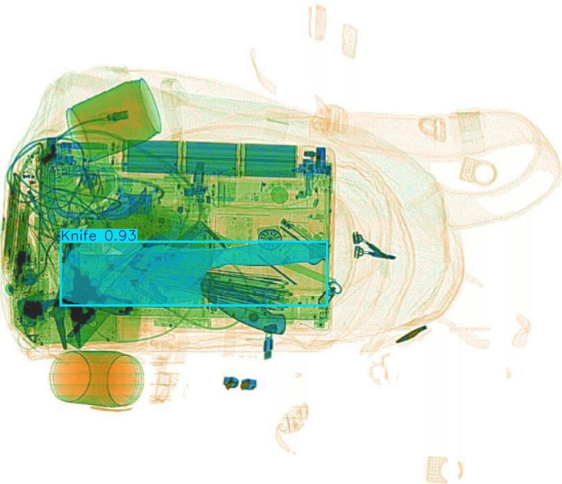 Detection preview by Segmentation_v8_large_300_train_300