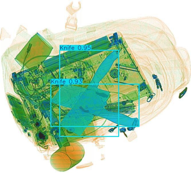 Detection preview by Segmentation_v8_large_300_train_300