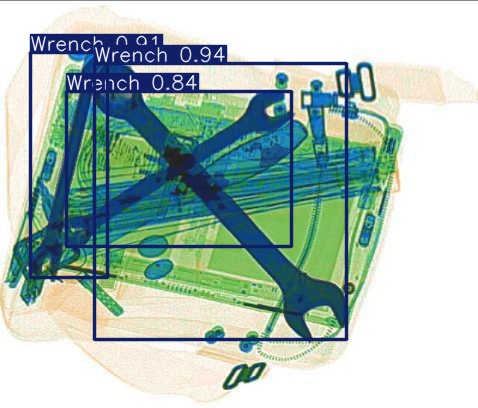 Detection preview by Segmentation_v8_large_300_train_300