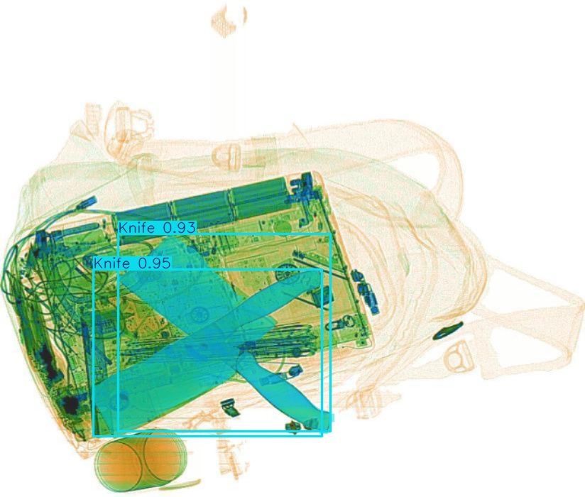 Detection preview by Segmentation_v8_large_300_train_300