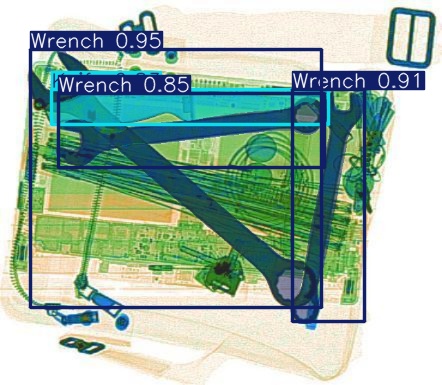 Detection preview by Segmentation_v8_large_300_train_300