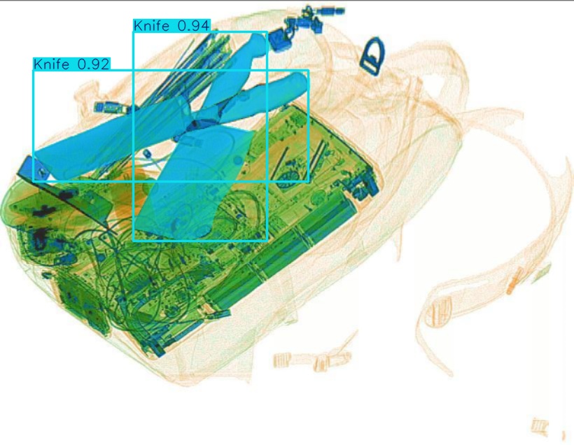 Detection preview by Segmentation_v8_large_300_train_300