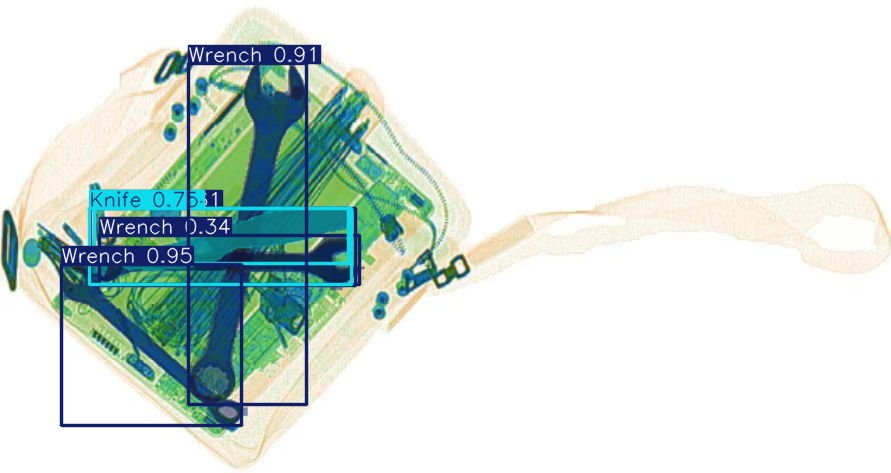 Detection preview by Segmentation_v8_large_300_train_300