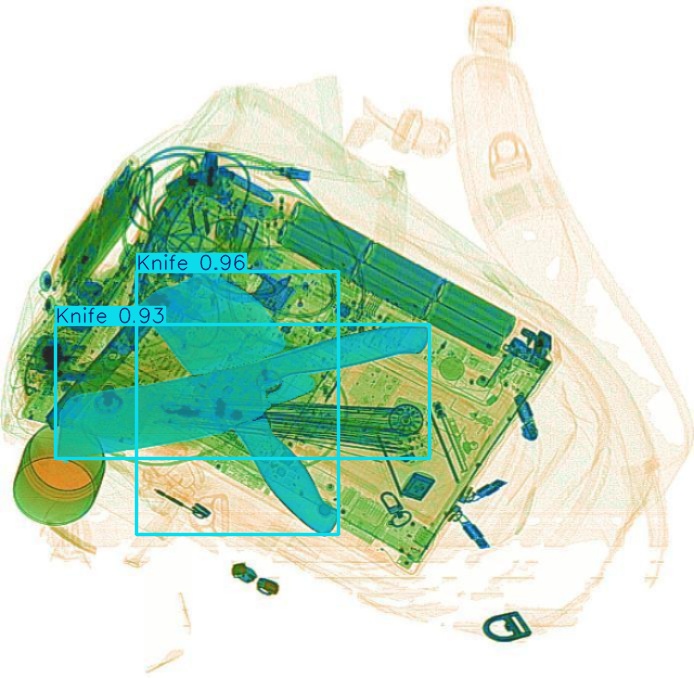 Detection preview by Segmentation_v8_large_300_train_300