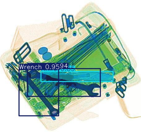 Detection preview by Segmentation_v8_large_300_train_300