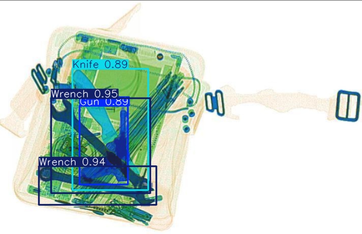 Detection preview by Segmentation_v8_large_300_train_300